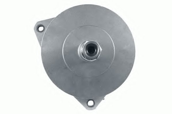 FRIESEN 9934610 Alternator